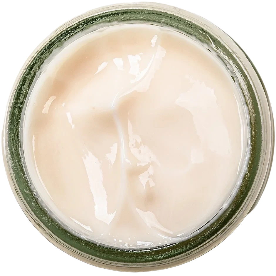 Avant Skincare R.N.A Radical Anti-Ageing & Lifting Duo Moisturiser