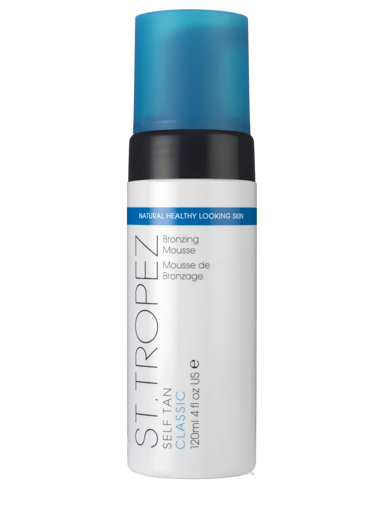 St.Tropez Self Tan