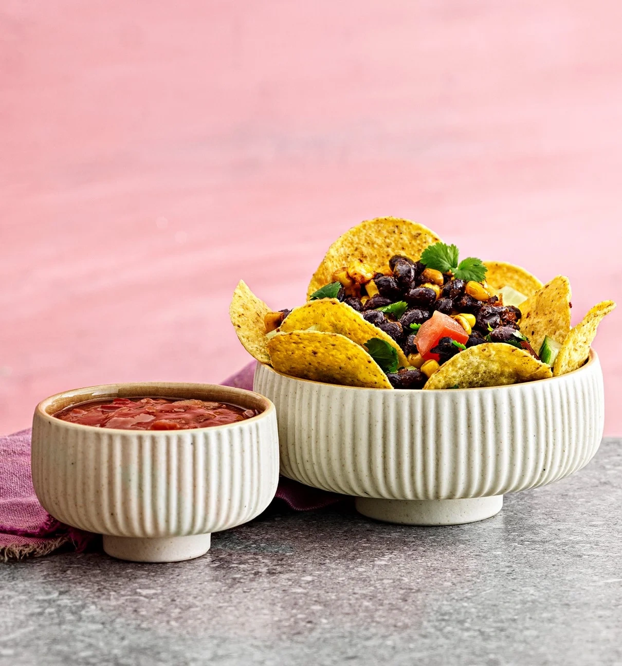 Taco Spice Mix EKO PP