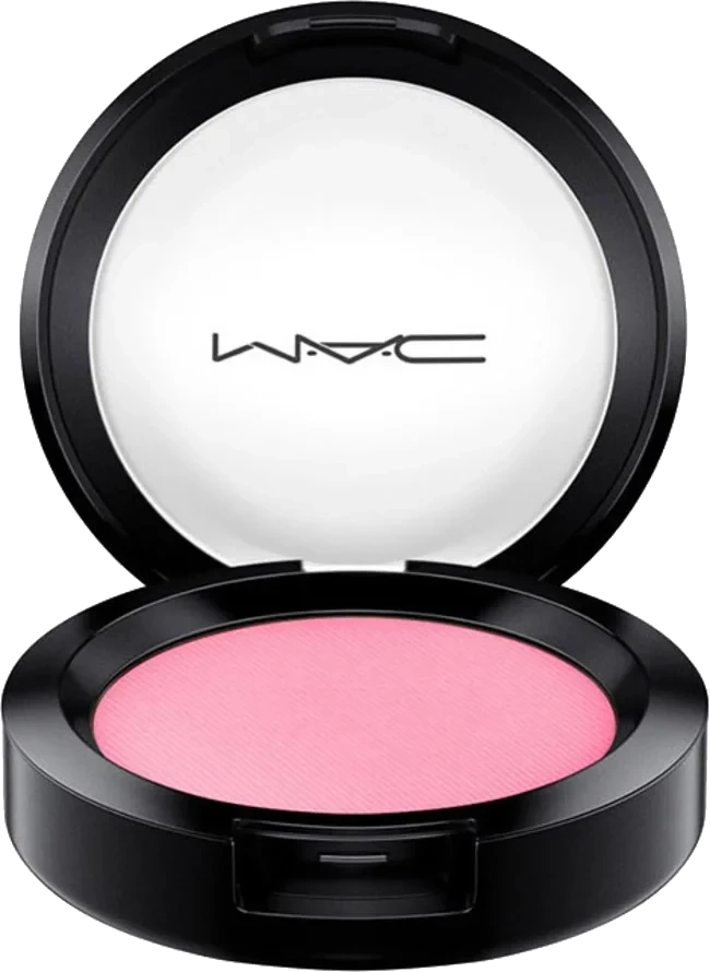 MAC Powder Blush Pink Swoon