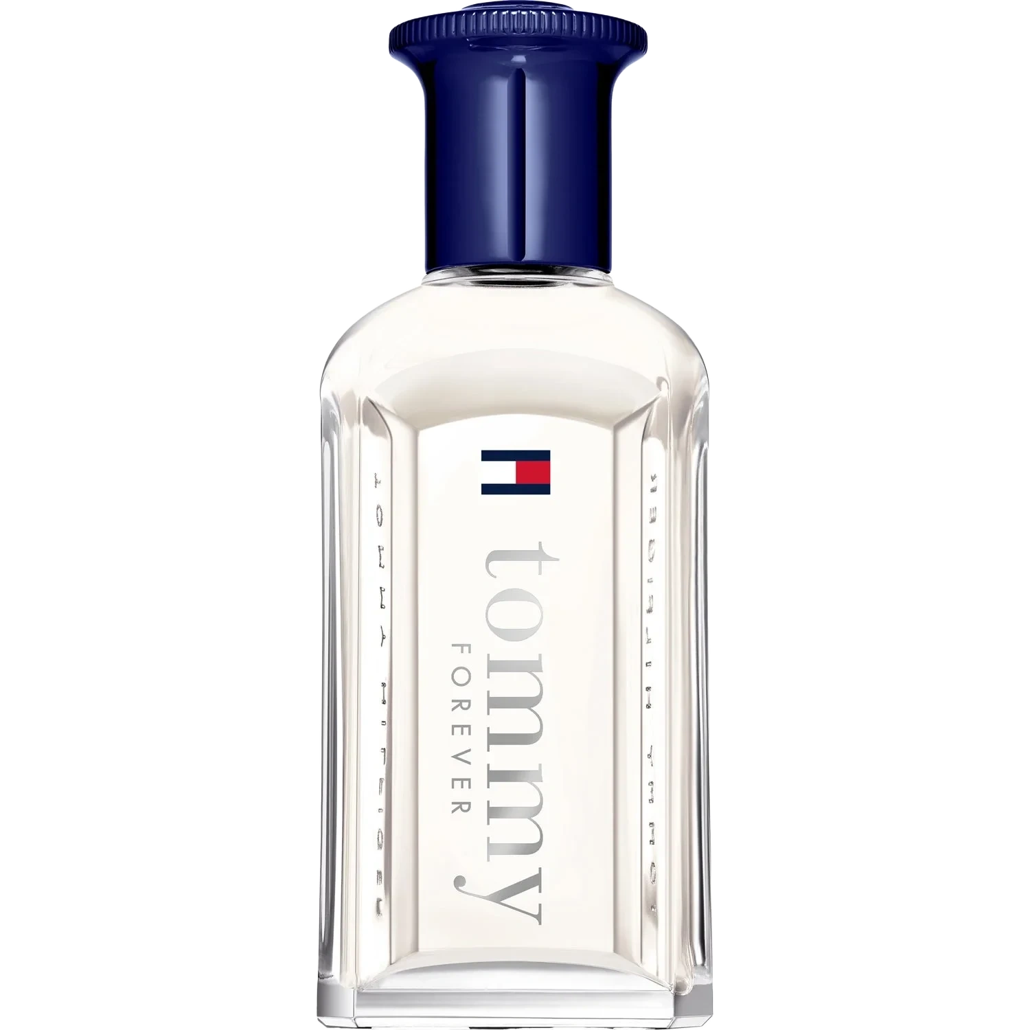 Tommy Hilfiger Tommy Forever
