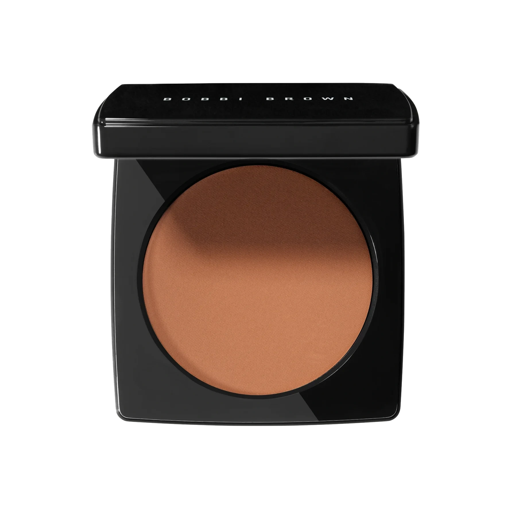 Bobbi Brown Bronzing Powder Golden Tan