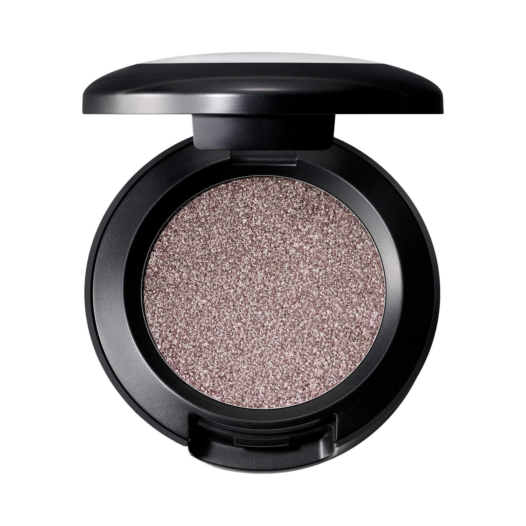 MAC Eye Shadow Glitter She Sparkles