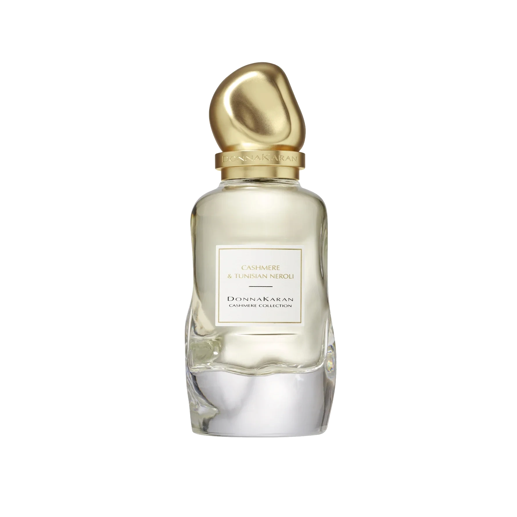 DKNY Cashmere & Tunisian Neroli Eau de Parfum 100 ml