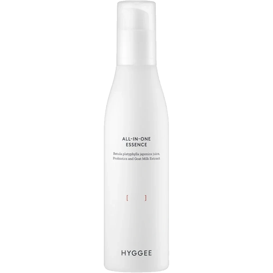 Hyggee All-In-One Eseence 110ml