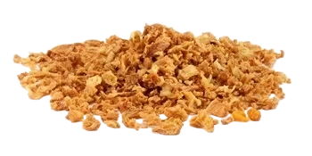 Rostad Lök