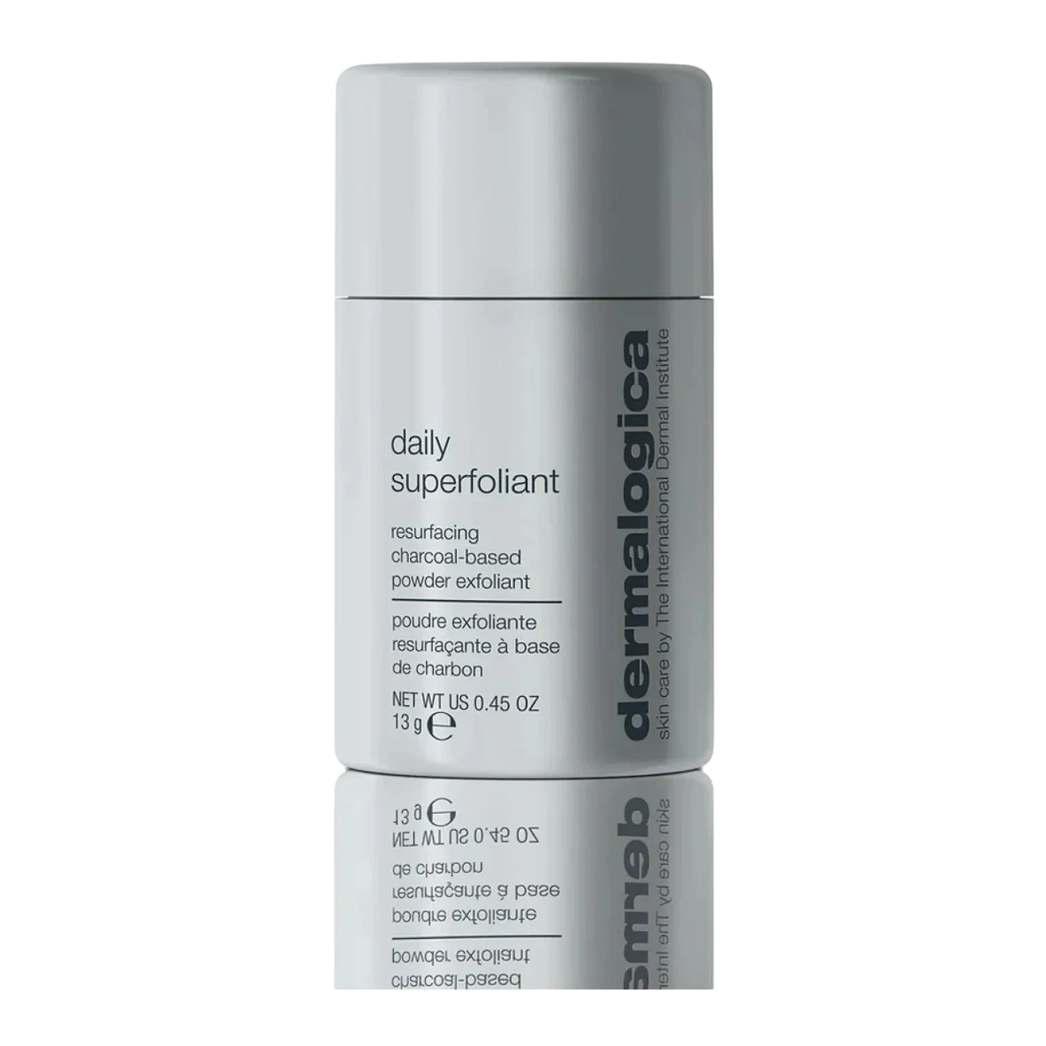 Dermalogica Daily Superfoliant