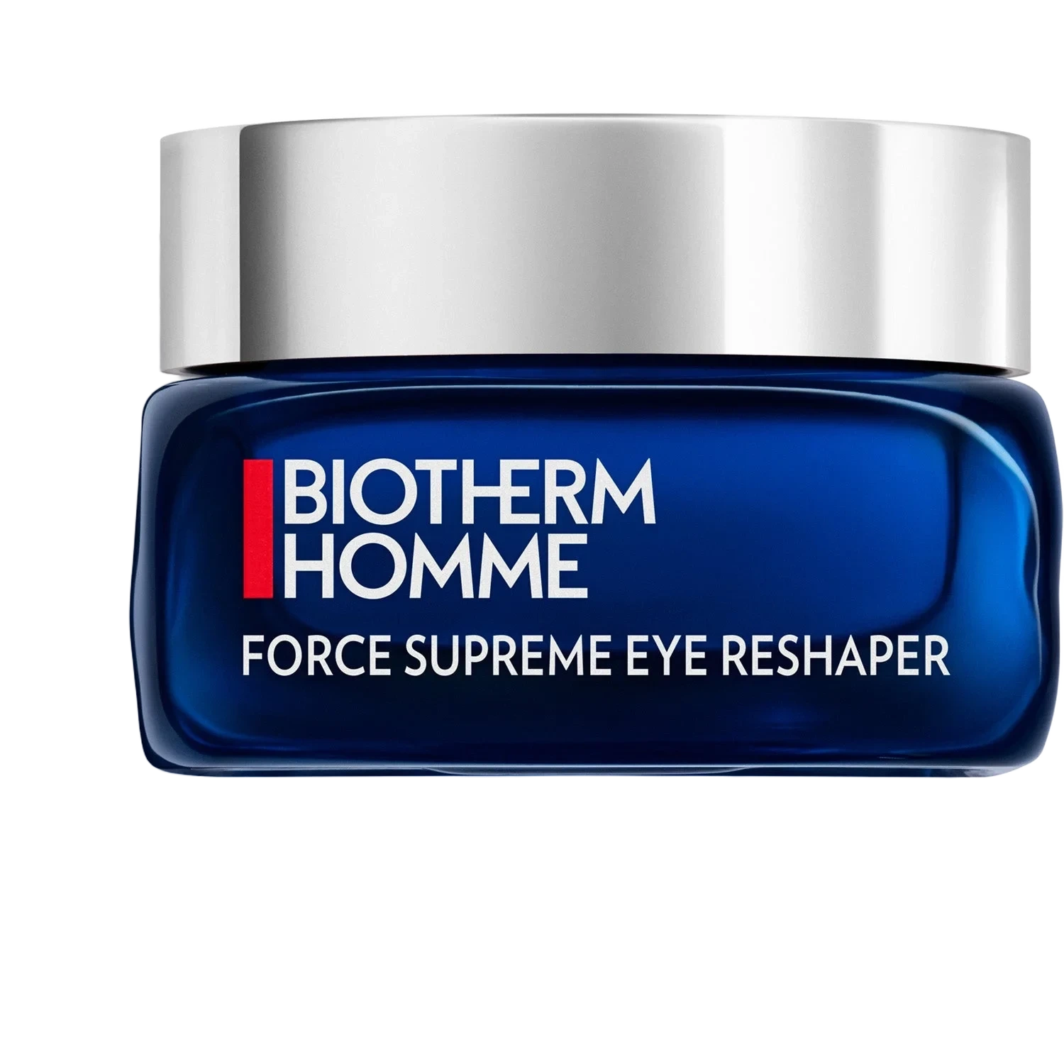 Biotherm Force Supreme Eye Reshaper Cream 20 ml