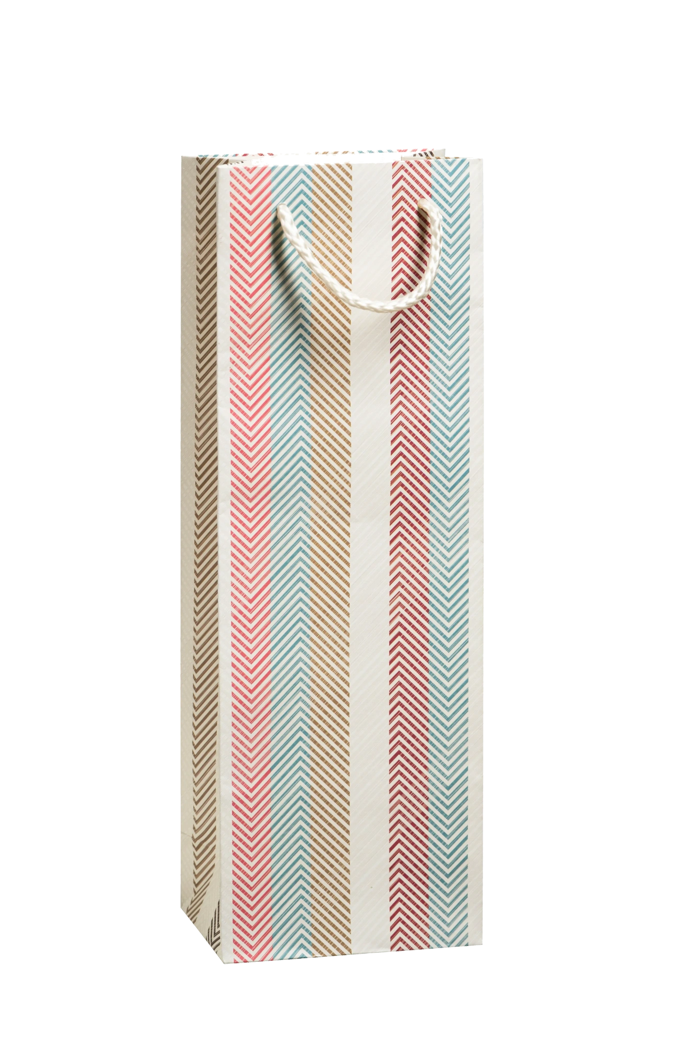 Flaschentüte