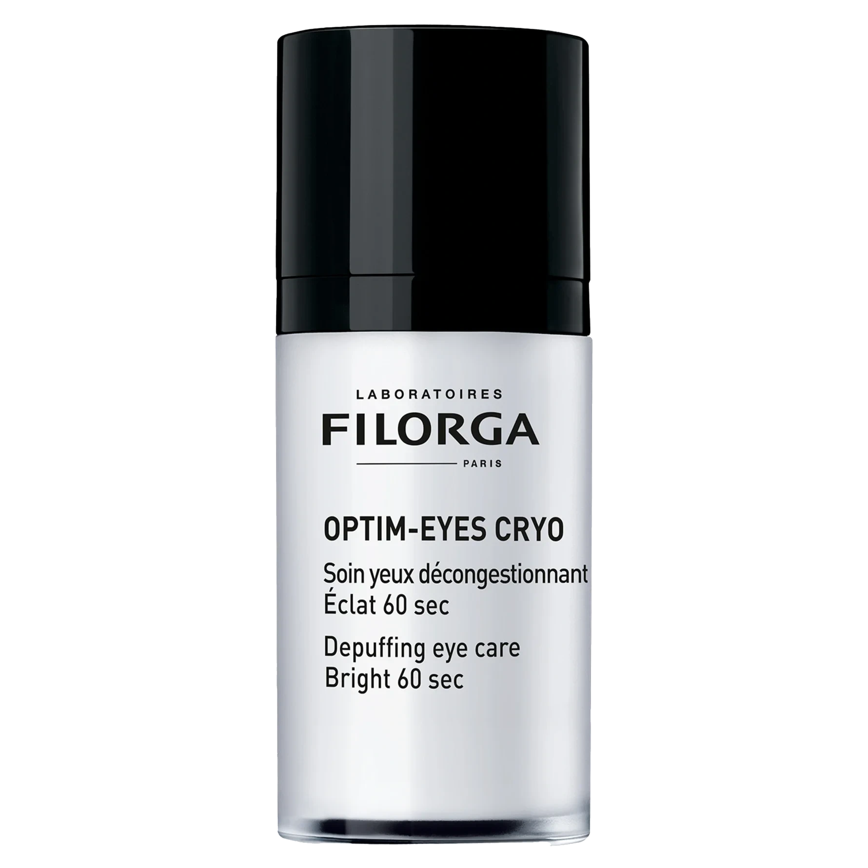 FILORGA Optim-Eyes Cryo
