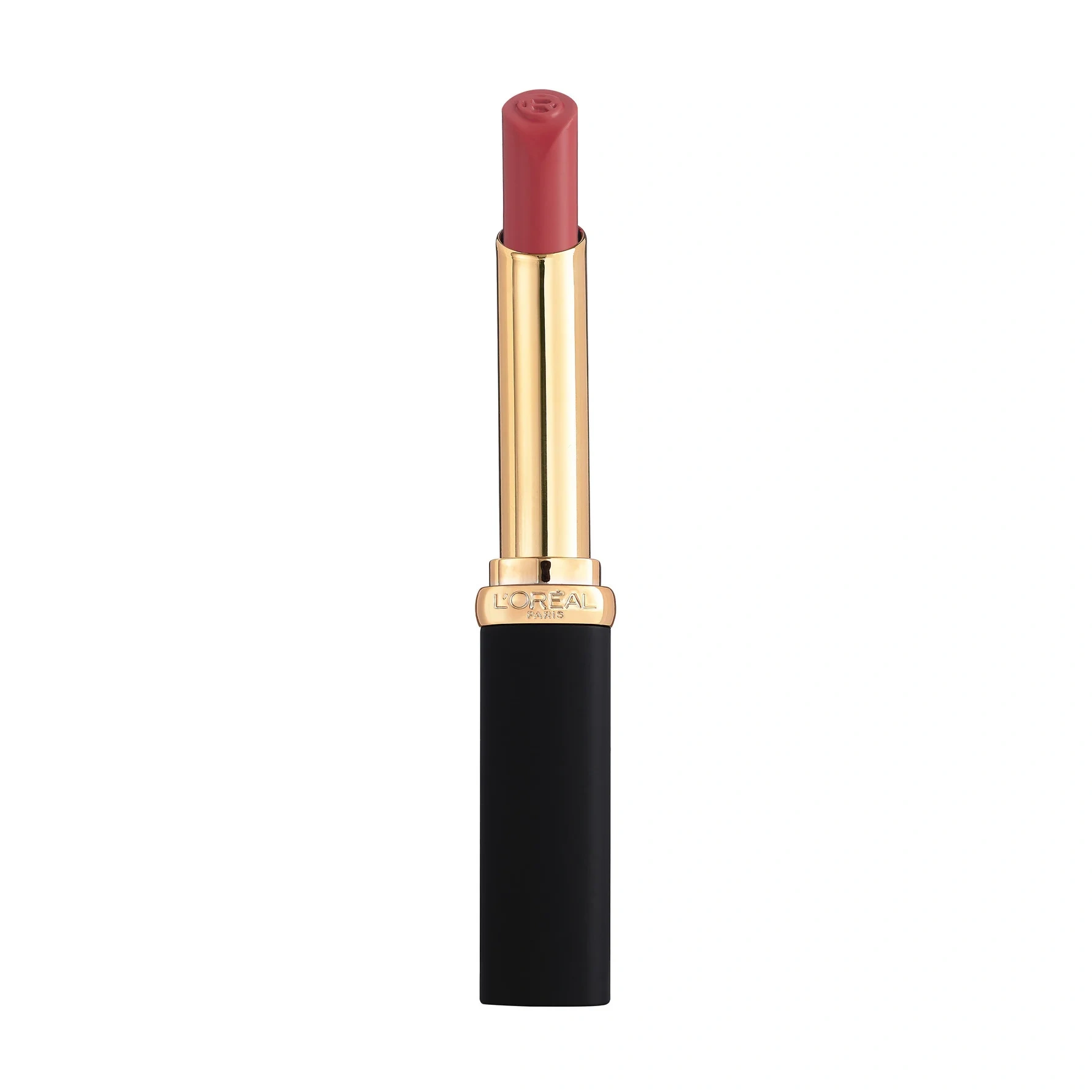 Loreal Color Riche Intense Volume Matte 640 Le Nude Independant