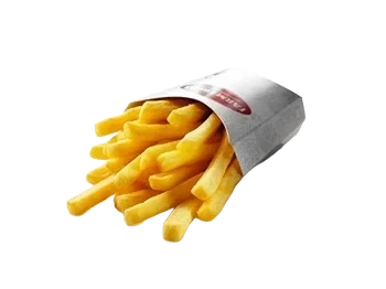 FARM FRITES FROSEN Extra Krispiga Pommes 10 mm