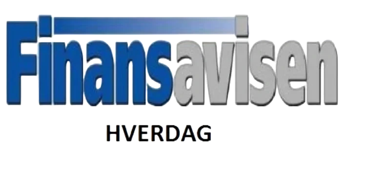 Finansavisen Dagsavis