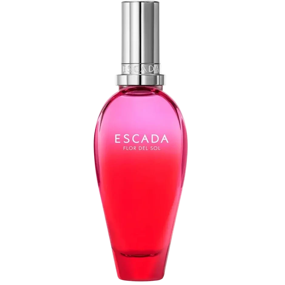 Escada Flor Del Sol