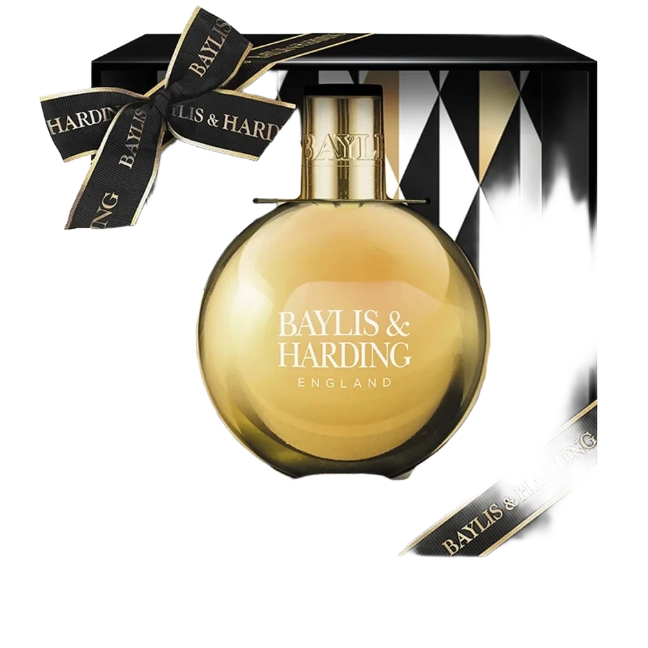 Baylis & Harding Sweet Mandarin & Grapefruit