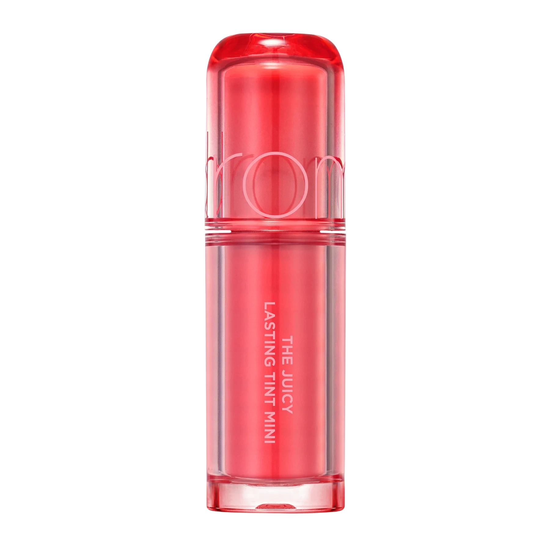 rom&nd The Juicy Lasting Tint Mini 05 Morning Apple