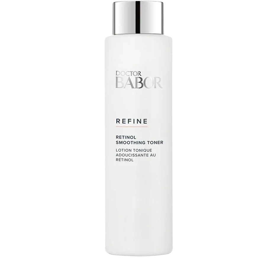 Babor Retinol Smoothing