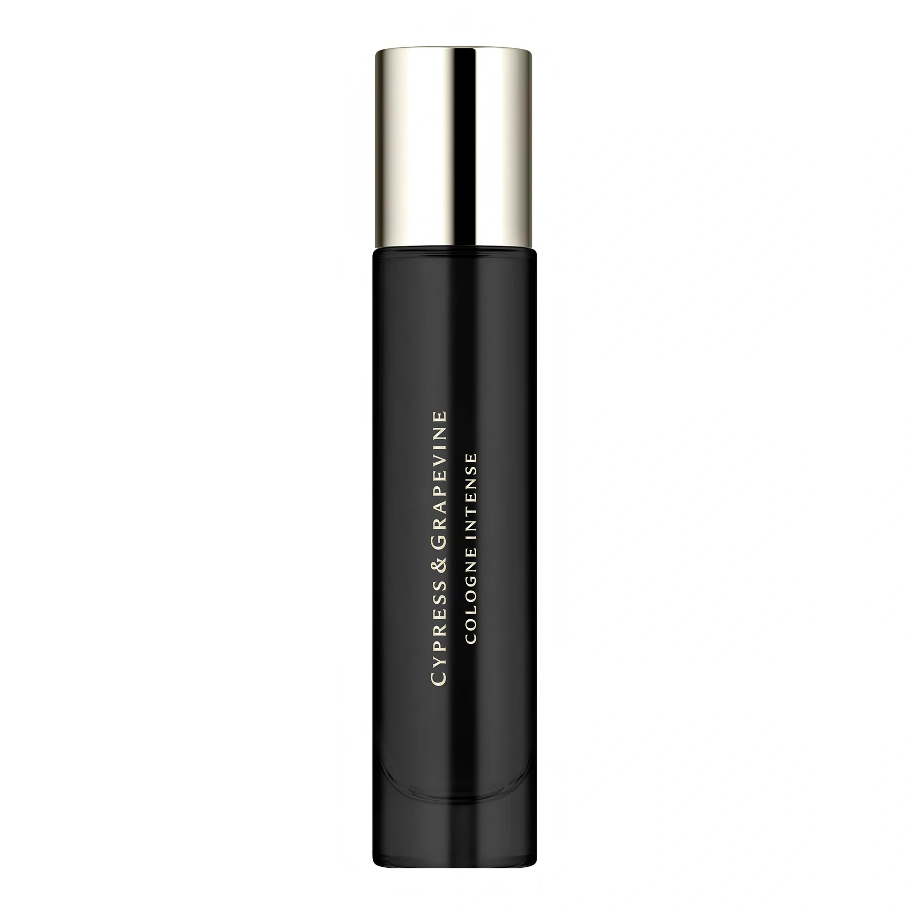 Jo Malone London Cypress & Grapevine Cologne Intense Travel Spray 10 ml