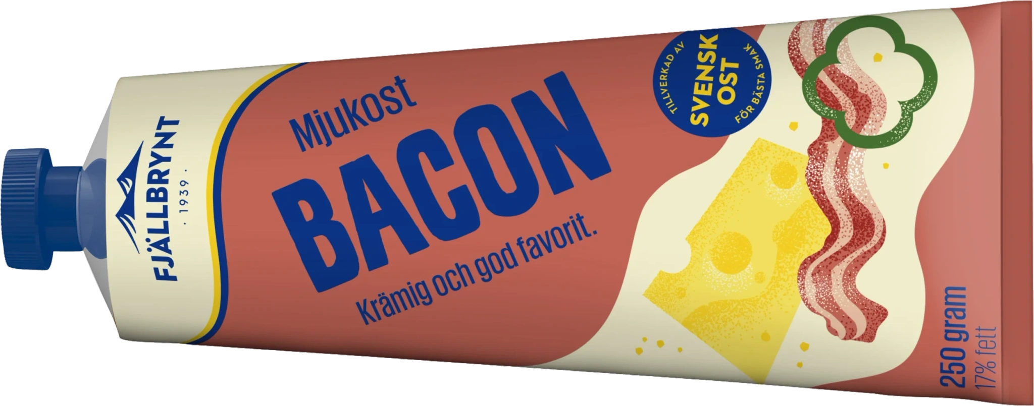 Baconost