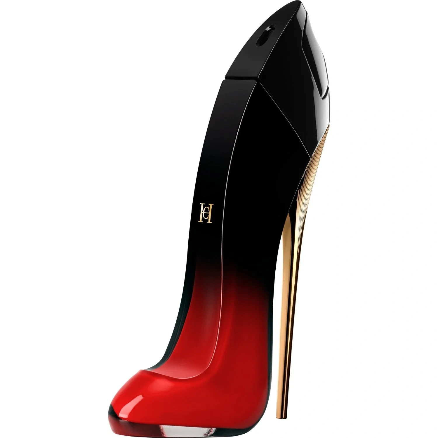 Carolina Herrera Very Good Girl Elixir Eau de Parfum 50 ml