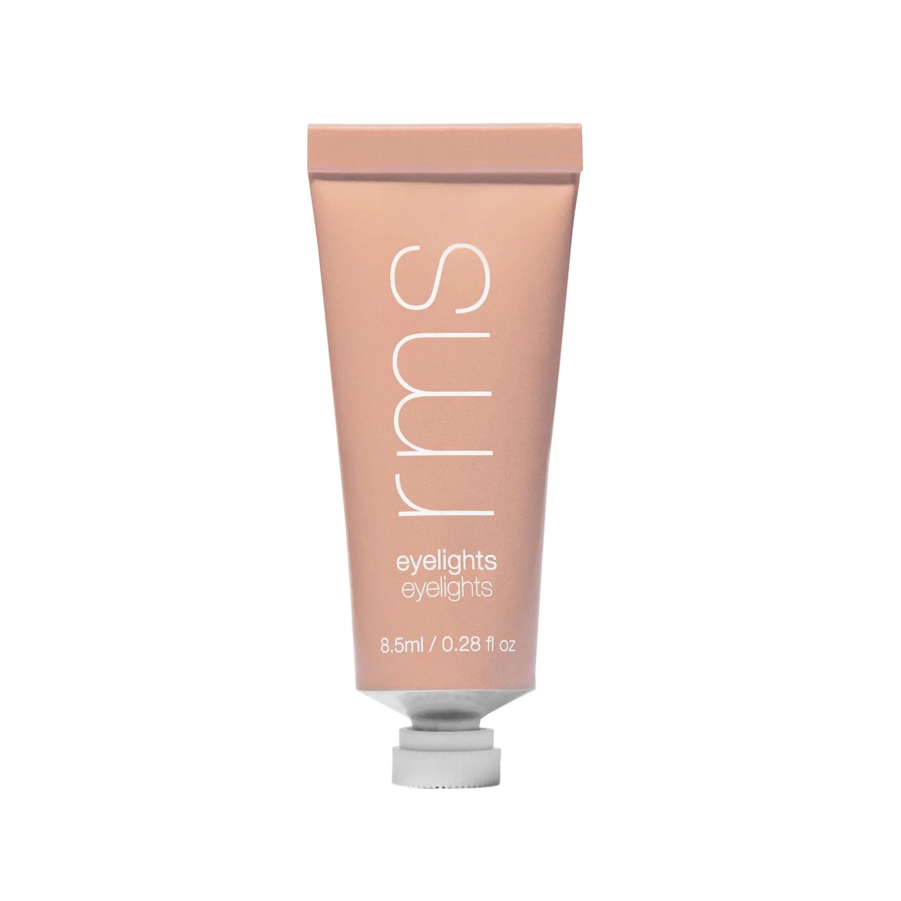 RMS Beauty Eyelights Cream Eyeshadow Sunbeam