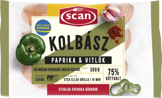 Kolbasz