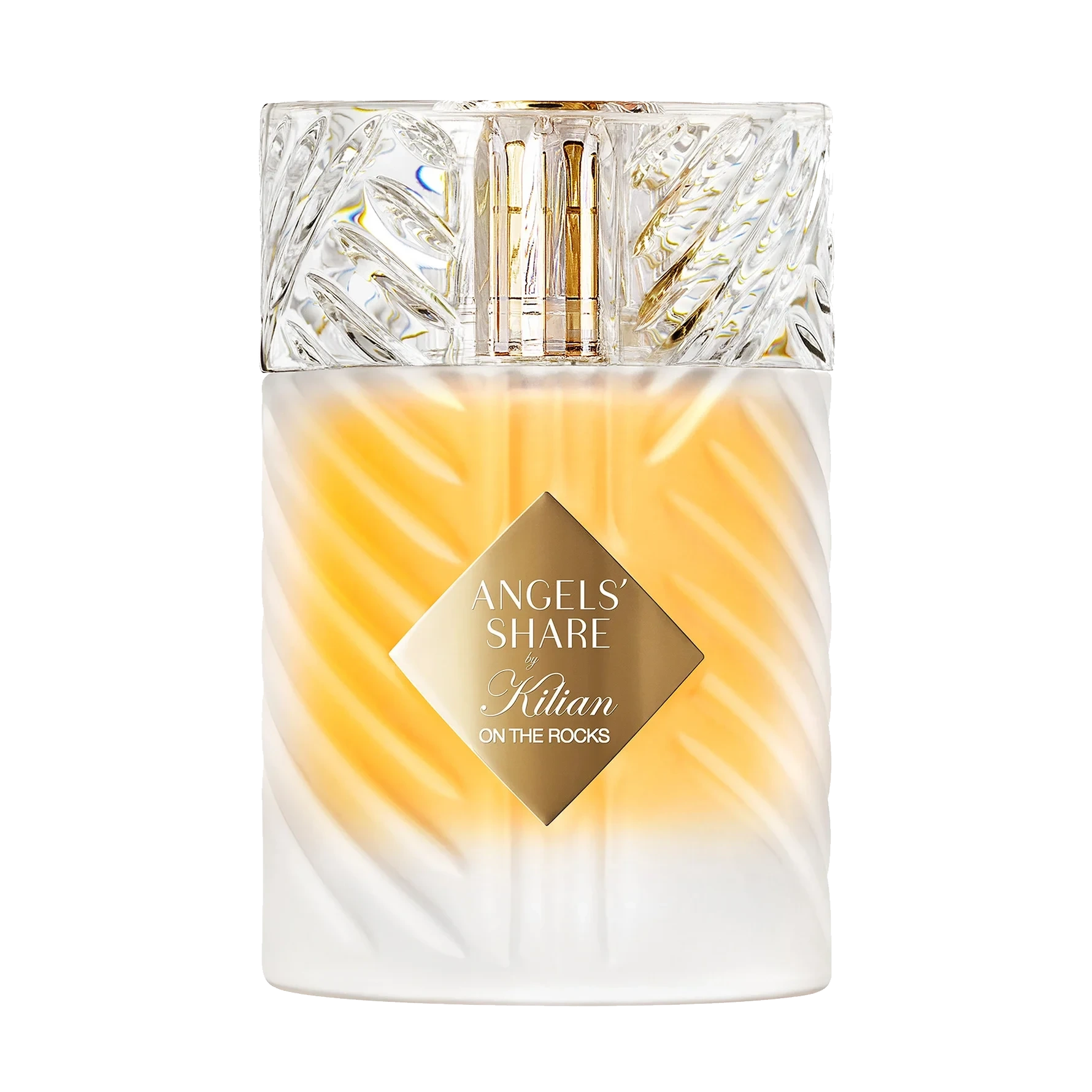 Kilian Angels' Share On The Rocks EdP