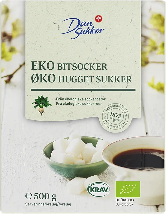 EKO Bitsocker
