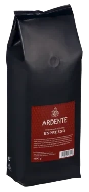 Ardente Espresso Lys