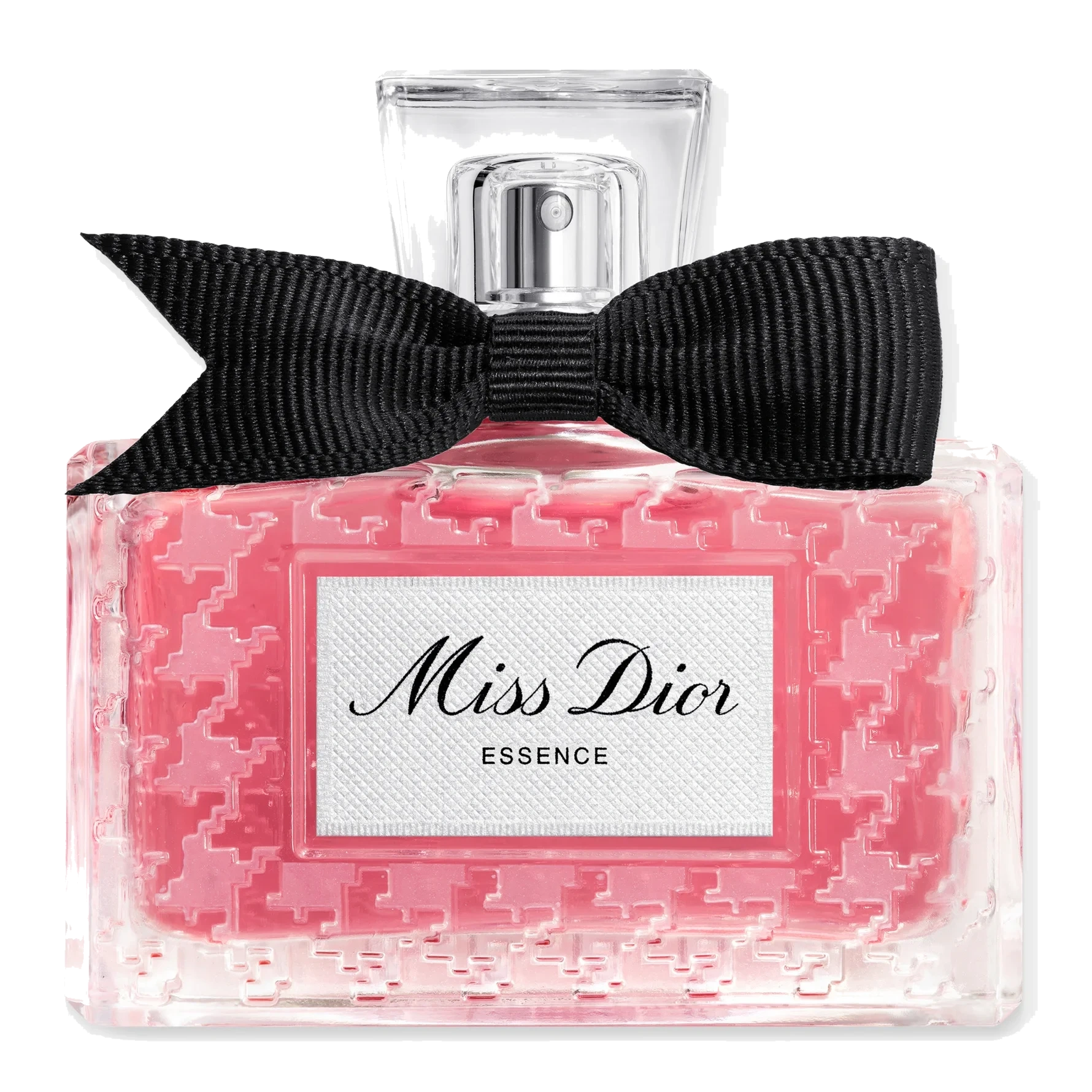 Miss Dior Essence 80 ml