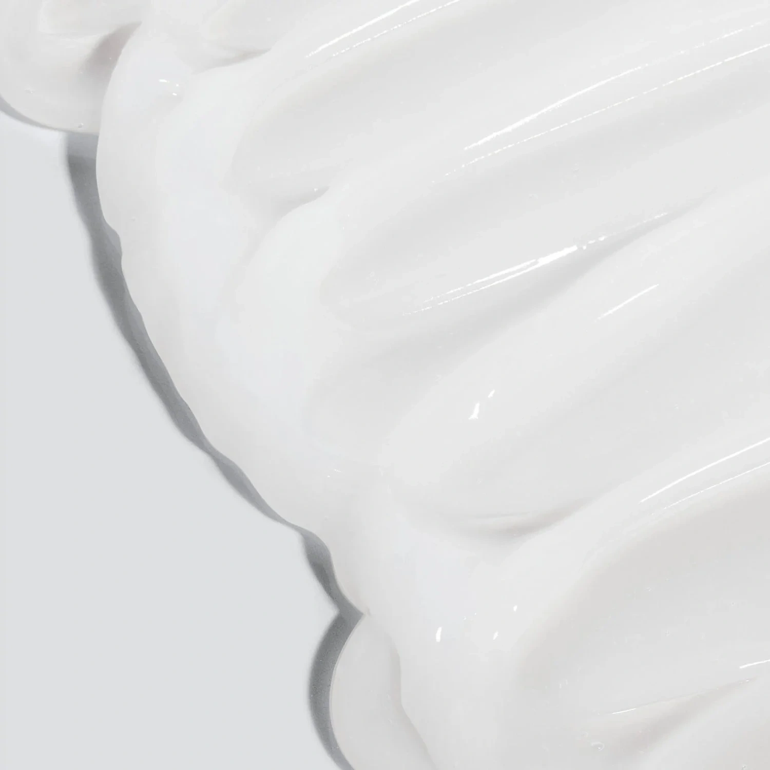Dermalogica UltraCalming Cleanser