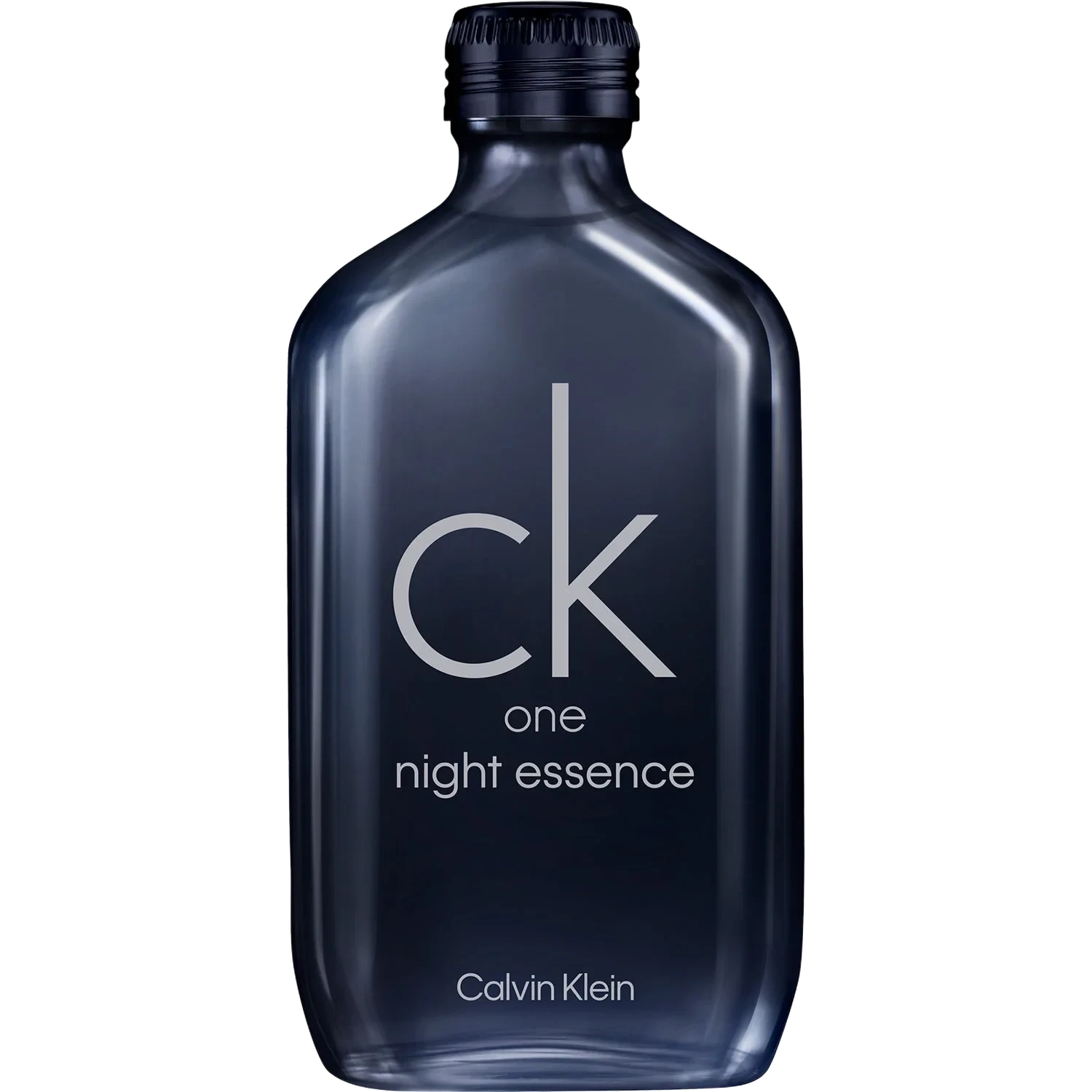 Calvin Klein CK One Night Essence Intense