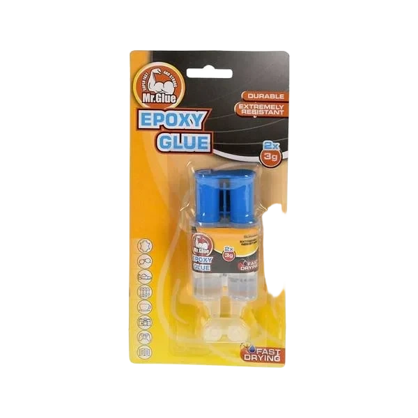 Epoxylim