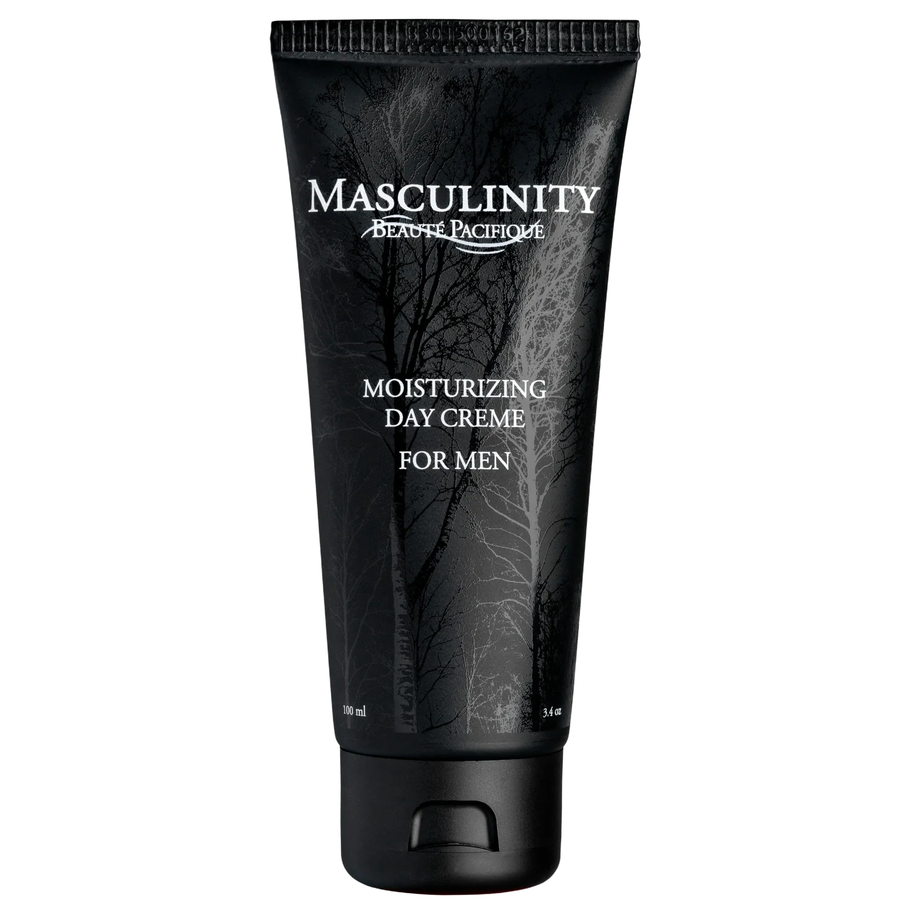 Beauté Pacifique Moisturizing Day Creme For Men 100 ml