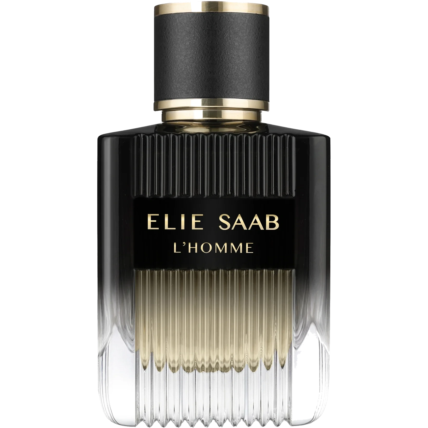 Elie Saab L'Homme Eau de Parfum 100 ml
