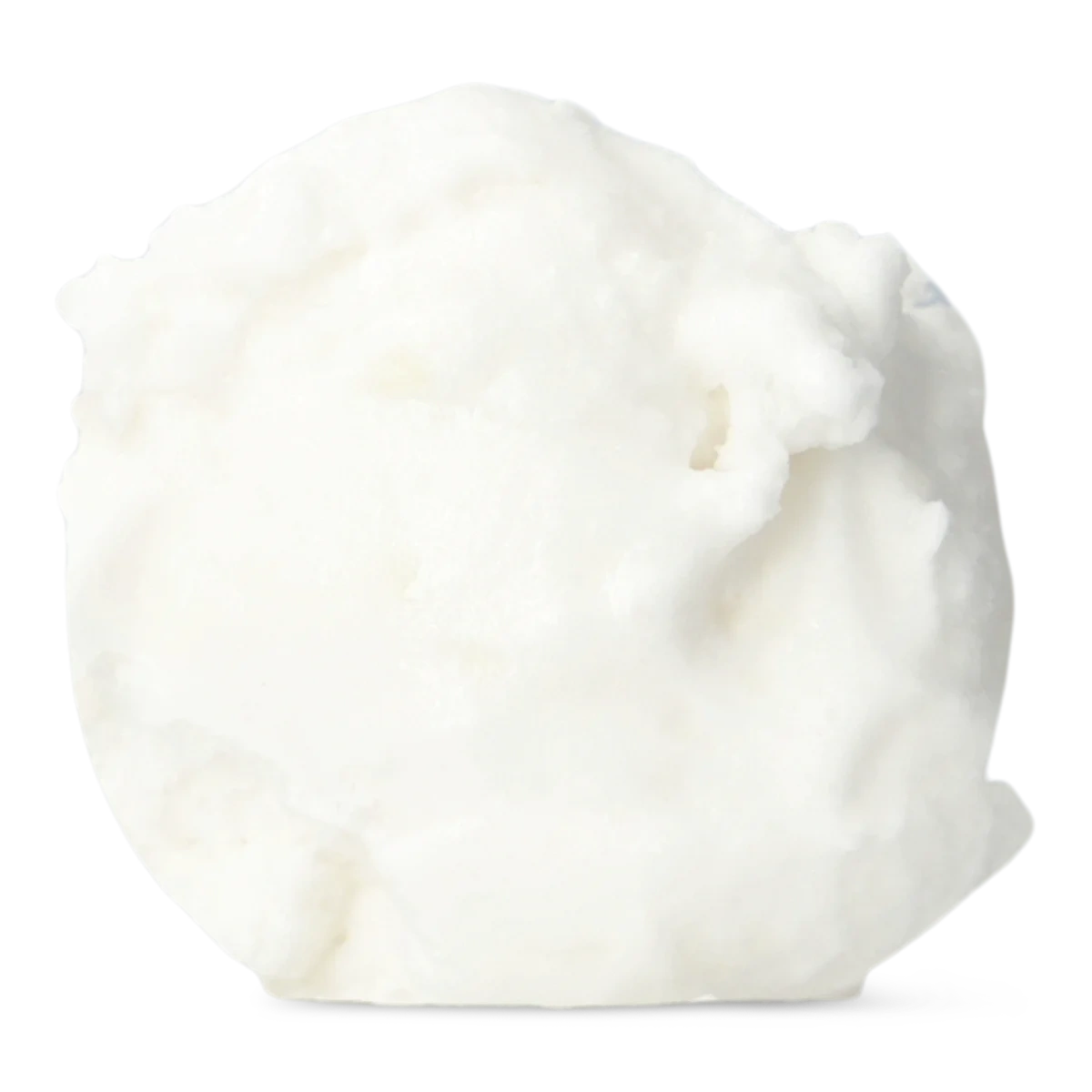 Kokossorbet