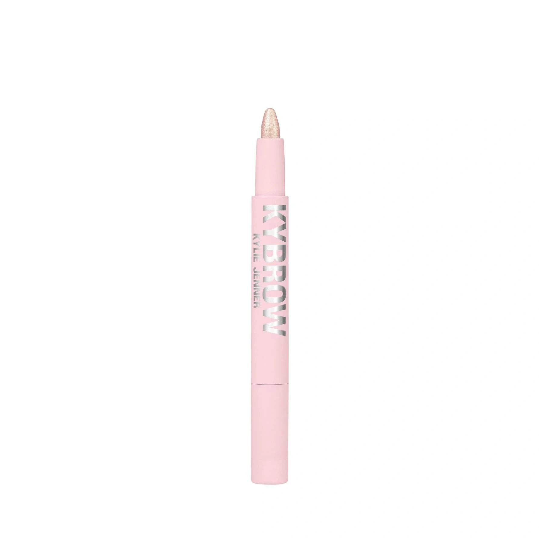 Kylie Cosmetics Kybrow Highlighter 1 Light Shimmer