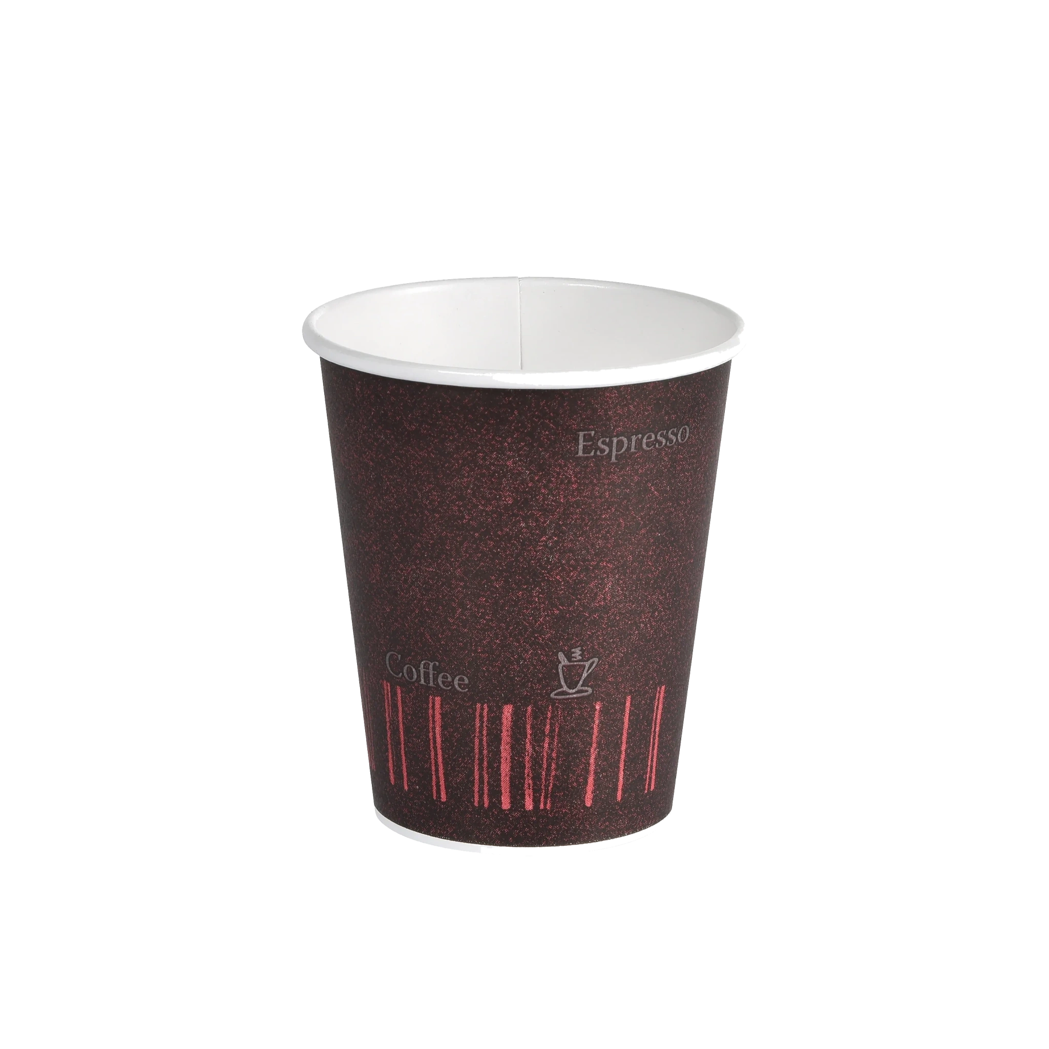 Becher Coffee Quick Bunt