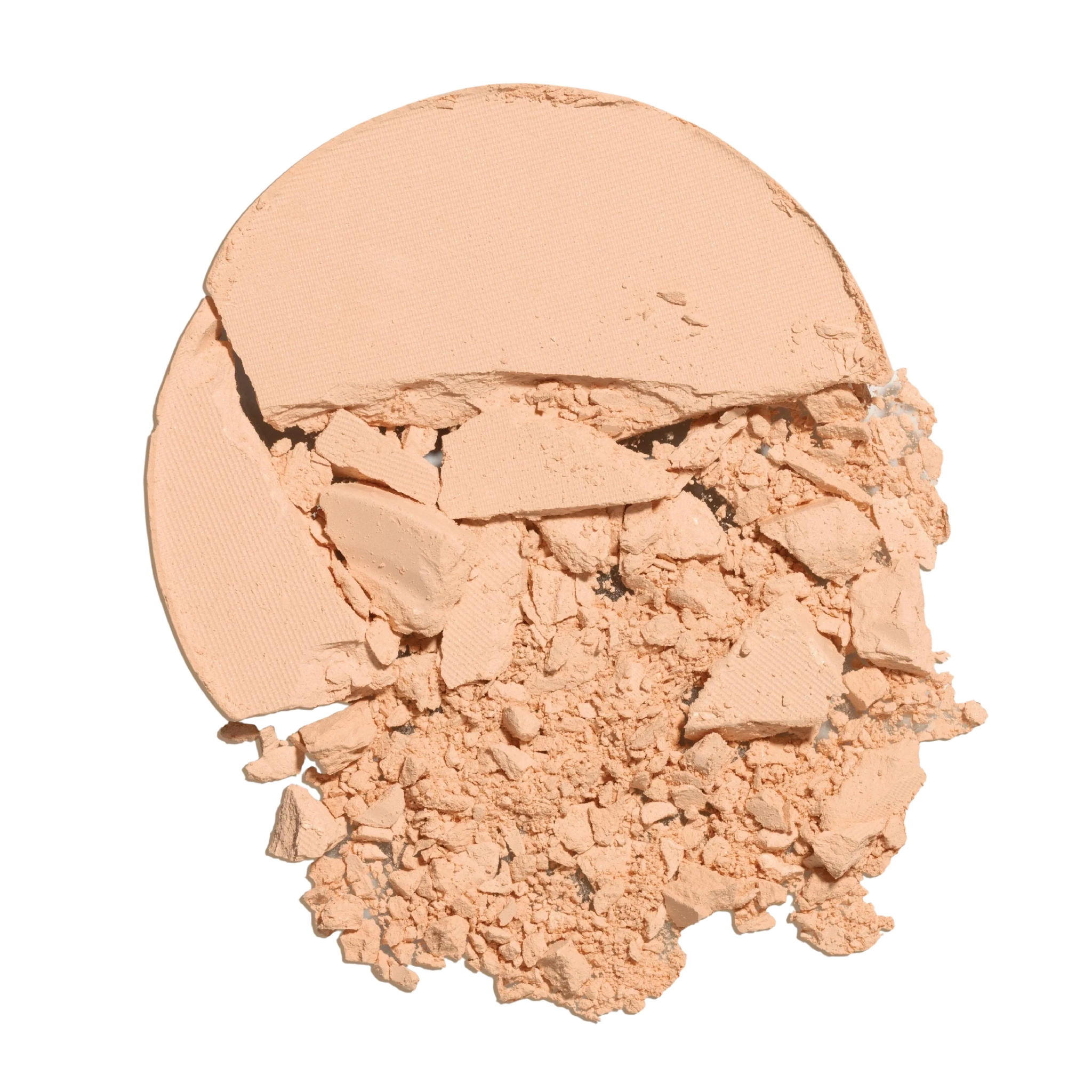 CC Powder 3