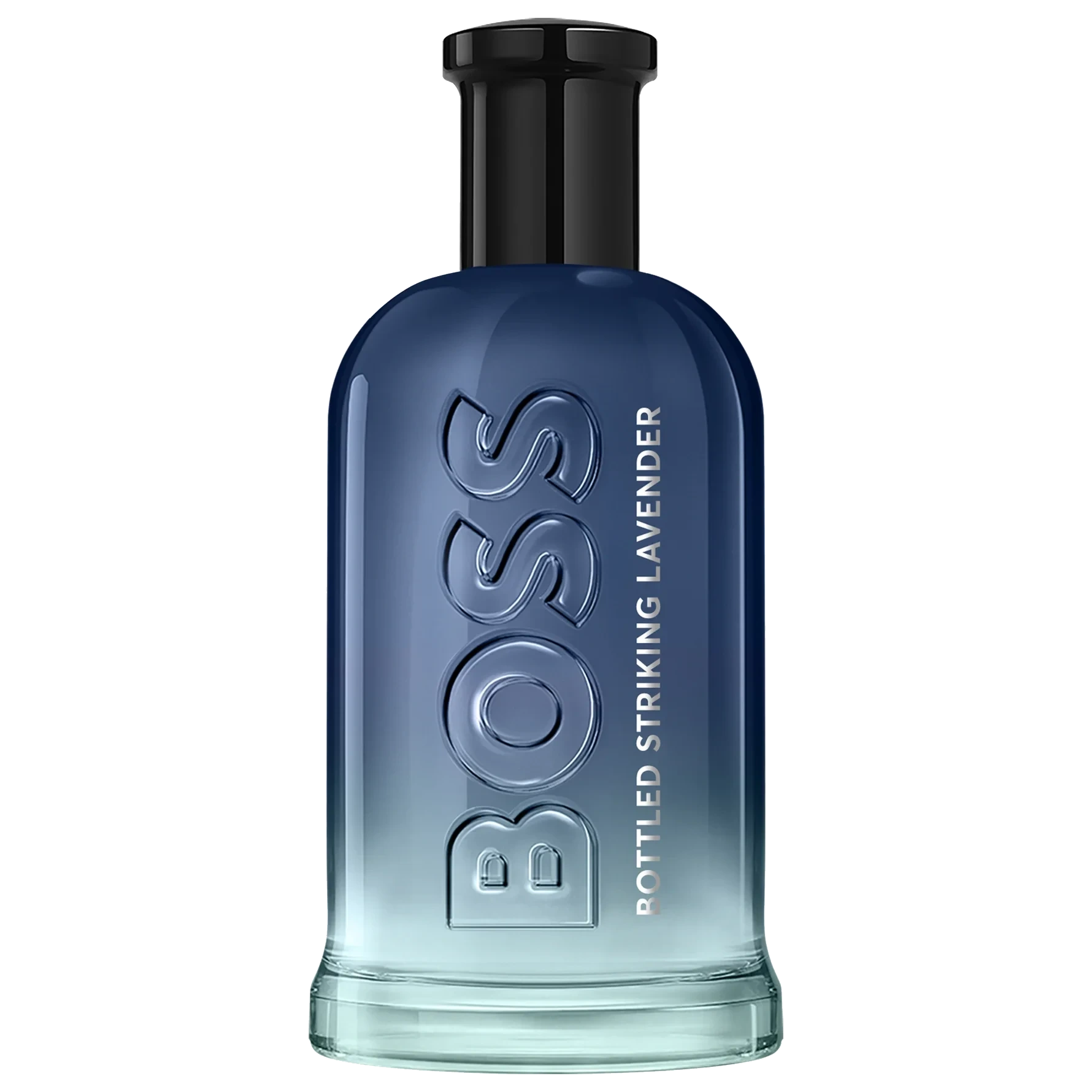 Hugo Boss Bottled Striking Lavender