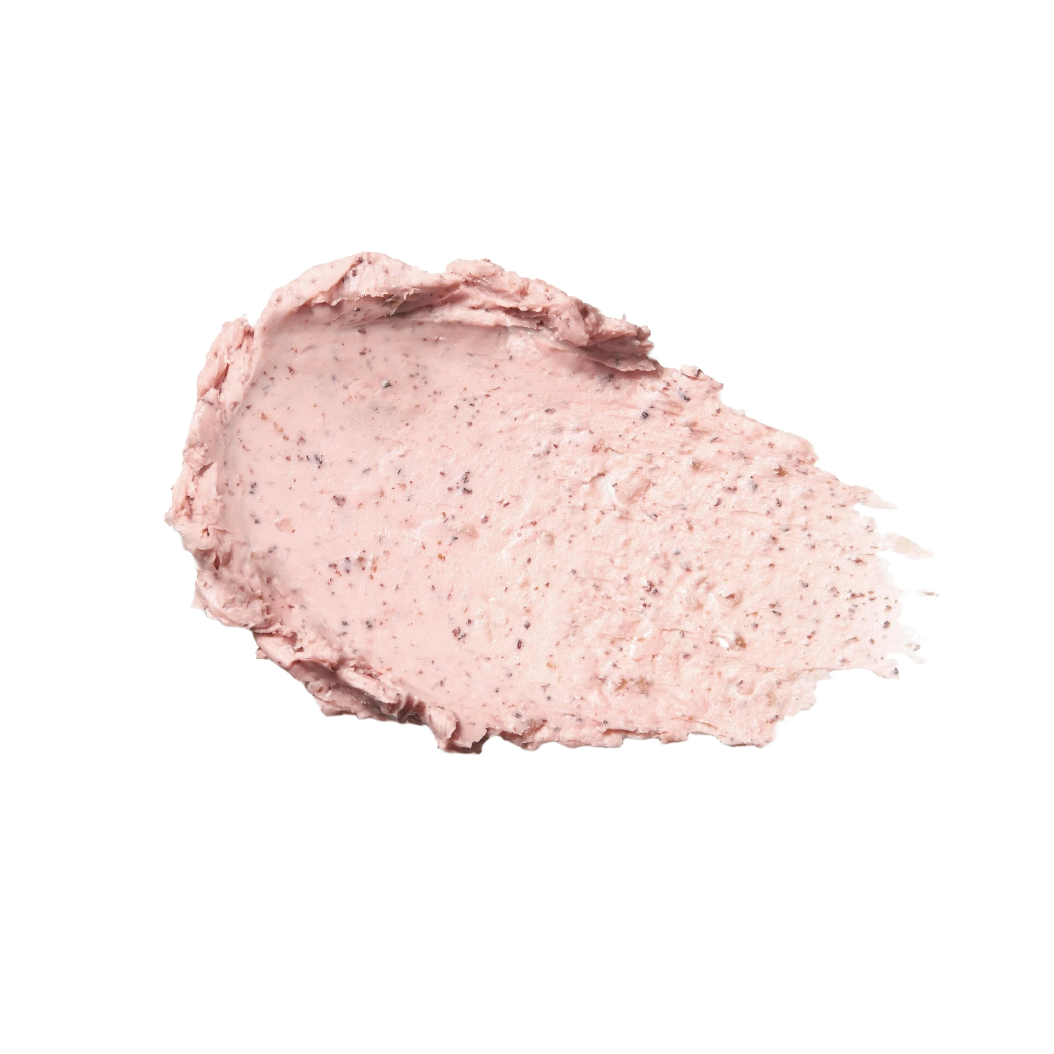 I'm From Beet Purifying Mask, 110 g