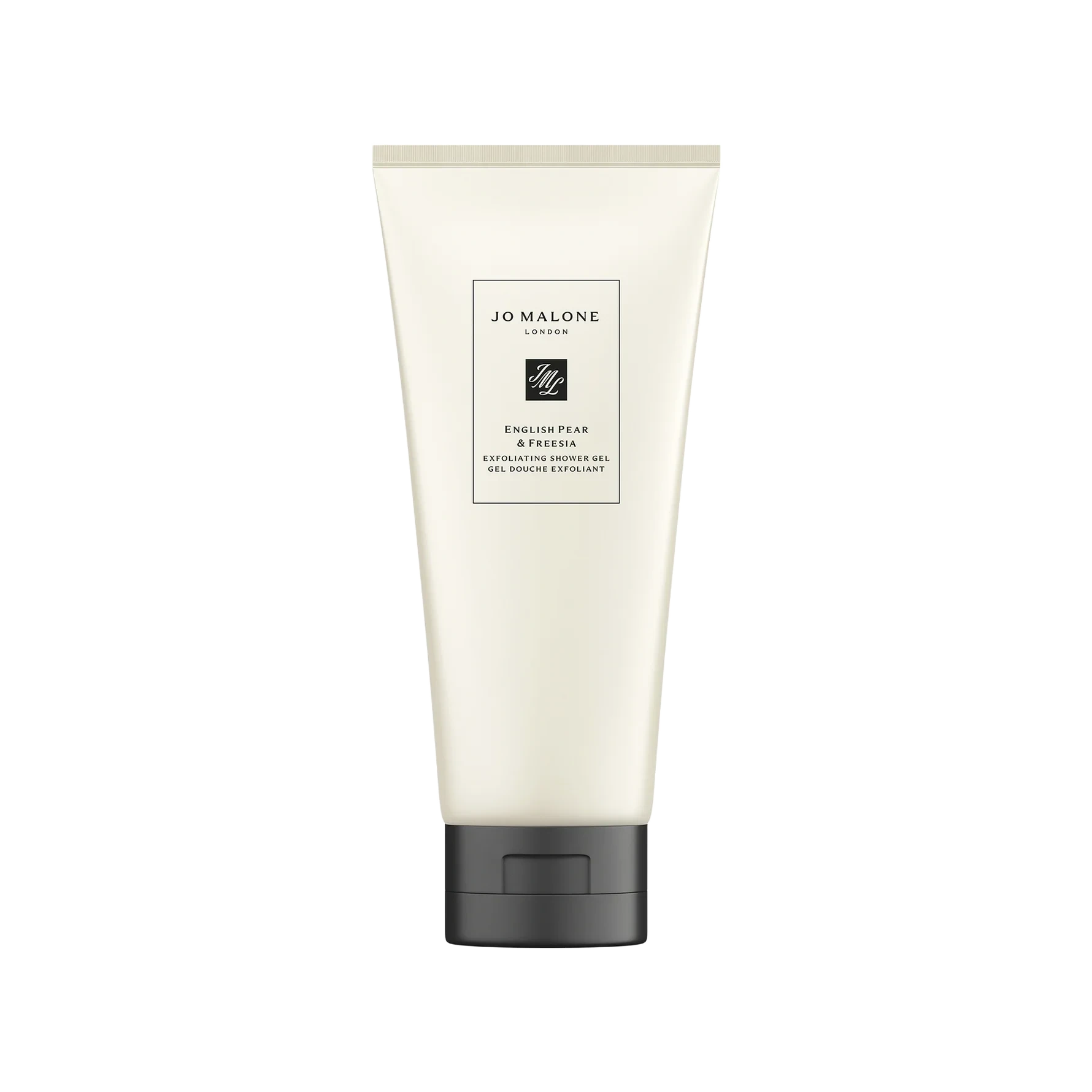 Jo Malone London English Pear & Freesia Exfoliating Shower Gel 200 ml