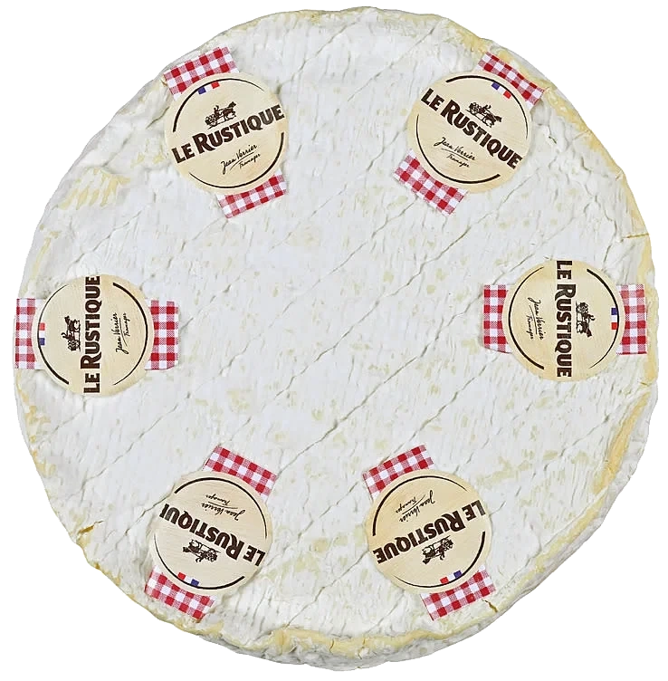 Le Grand Rustique Ca1kg Le Rustique