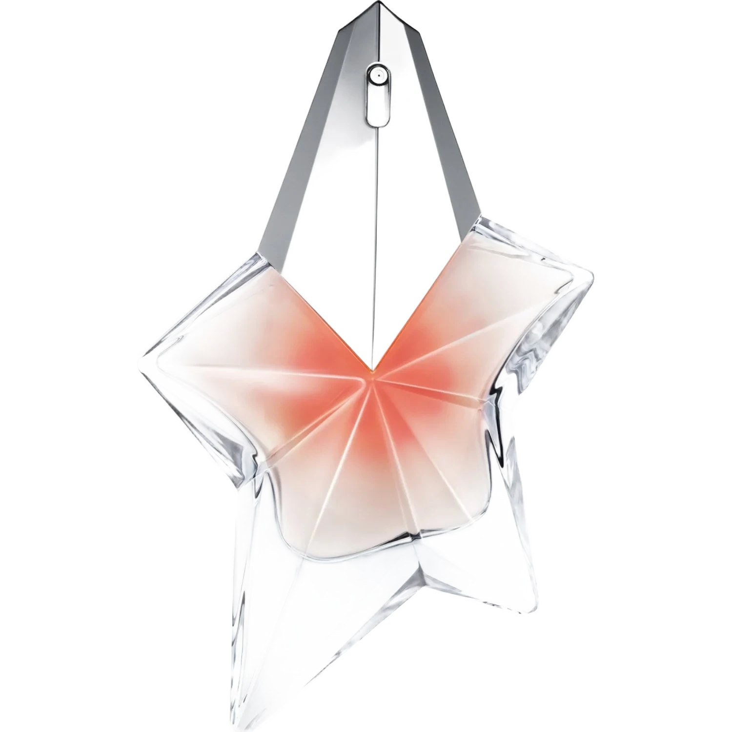 Mugler Angel Blush