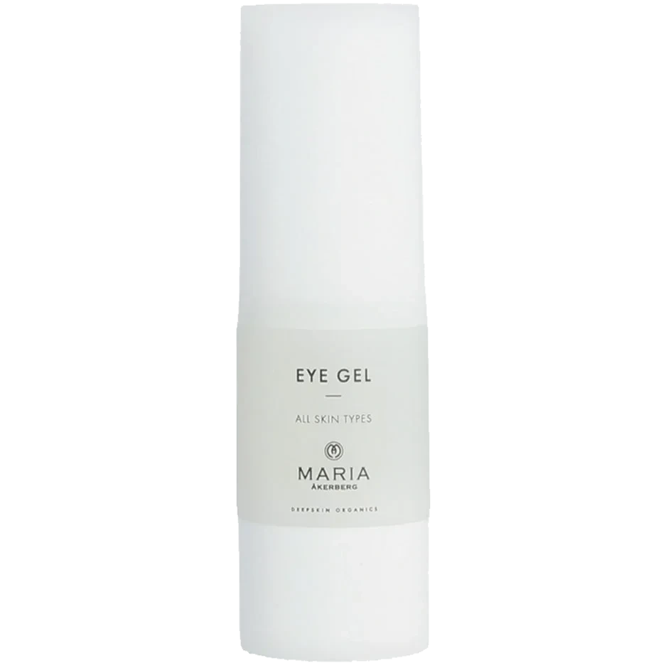 Maria Åkerberg Eye Gel