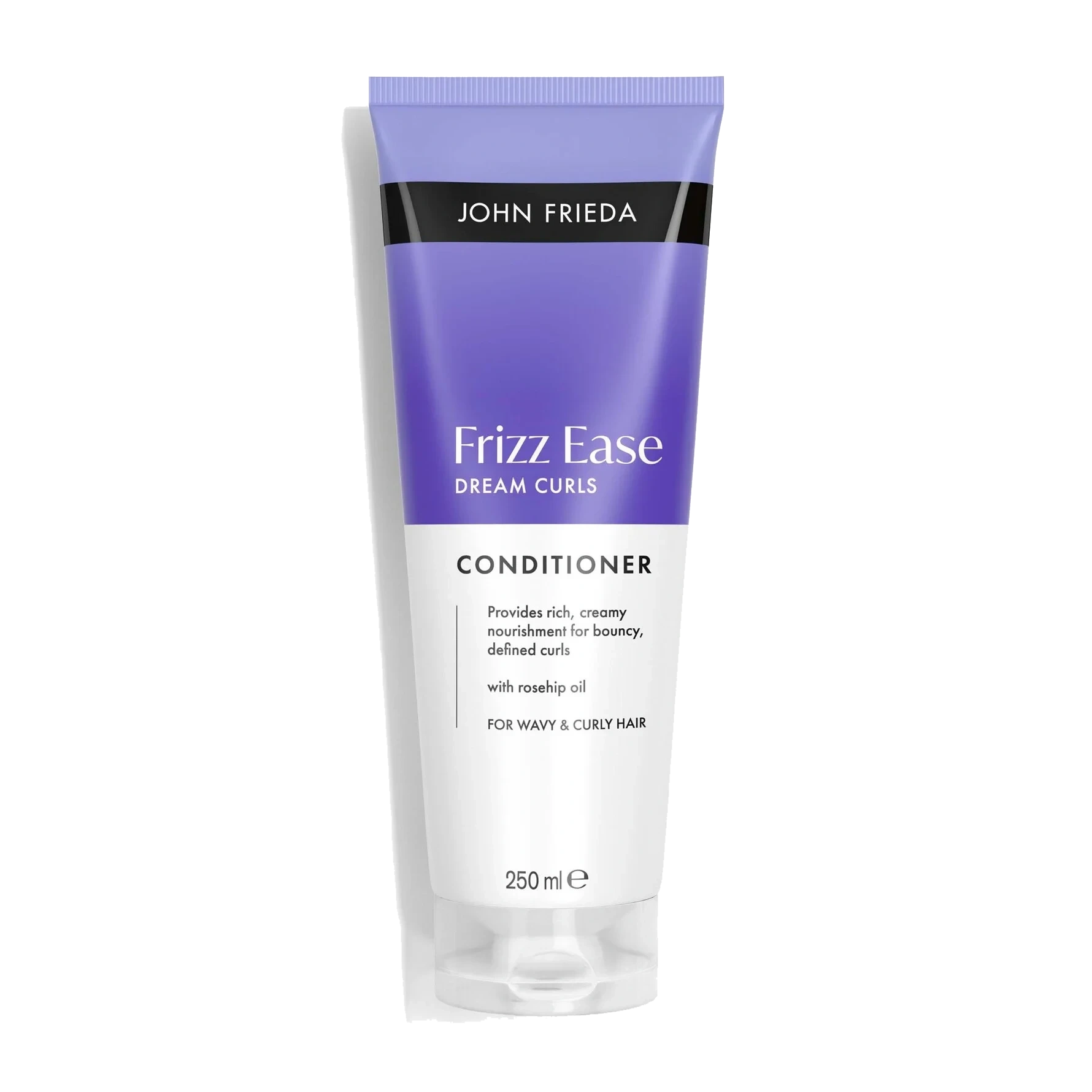 John Frieda Frizz Ease Dream Curls Conditioner 250 ml