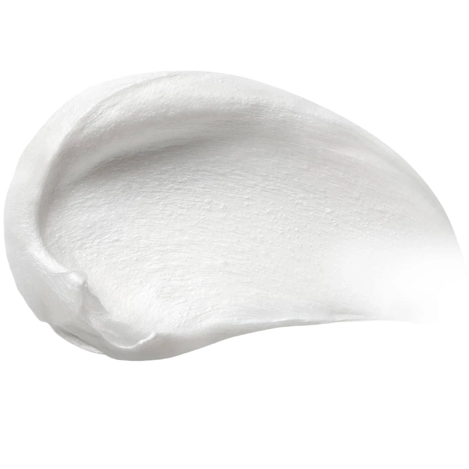 Origins Checks and Balances Frothy Face Wash