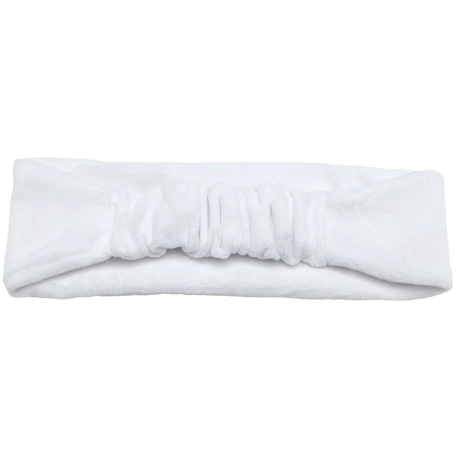 Lenoites Headband