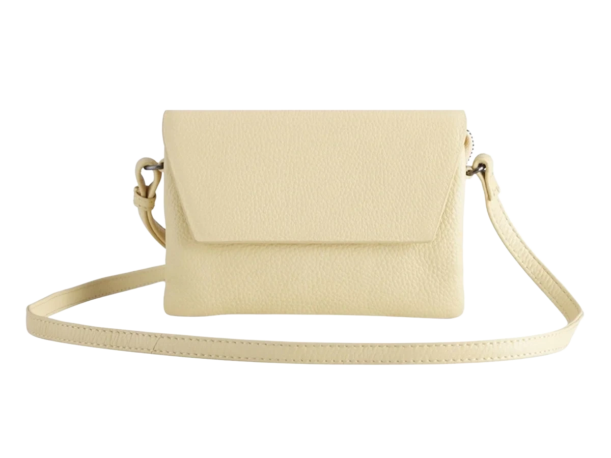 Markberg Rayna Crossbody Bag