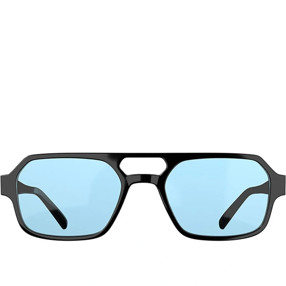 Corlin Eyewear Sam Sunglasses